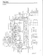 Preview for 19 page of Yanmar 4JHBE Service Manual