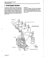 Preview for 55 page of Yanmar 4JHBE Service Manual