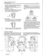 Preview for 59 page of Yanmar 4JHBE Service Manual