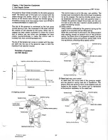 Preview for 61 page of Yanmar 4JHBE Service Manual