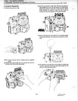 Preview for 64 page of Yanmar 4JHBE Service Manual