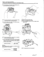 Preview for 80 page of Yanmar 4JHBE Service Manual