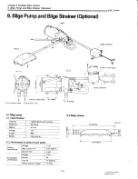 Preview for 158 page of Yanmar 4JHBE Service Manual