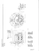 Preview for 163 page of Yanmar 4JHBE Service Manual