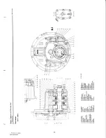 Preview for 164 page of Yanmar 4JHBE Service Manual