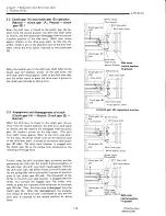 Preview for 189 page of Yanmar 4JHBE Service Manual