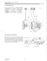 Preview for 190 page of Yanmar 4JHBE Service Manual