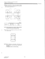 Preview for 194 page of Yanmar 4JHBE Service Manual