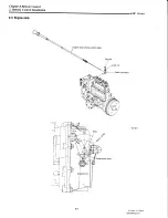 Preview for 226 page of Yanmar 4JHBE Service Manual