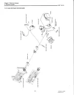 Preview for 231 page of Yanmar 4JHBE Service Manual