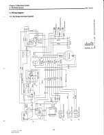 Preview for 232 page of Yanmar 4JHBE Service Manual
