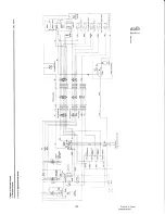 Preview for 233 page of Yanmar 4JHBE Service Manual