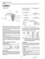 Preview for 235 page of Yanmar 4JHBE Service Manual
