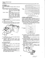 Preview for 237 page of Yanmar 4JHBE Service Manual