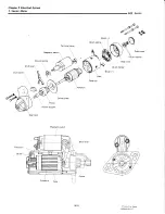 Preview for 239 page of Yanmar 4JHBE Service Manual