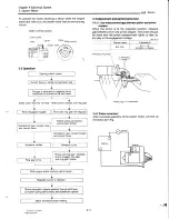 Preview for 240 page of Yanmar 4JHBE Service Manual