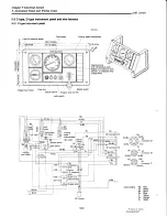 Preview for 261 page of Yanmar 4JHBE Service Manual