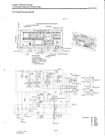 Preview for 262 page of Yanmar 4JHBE Service Manual