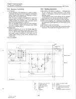 Preview for 275 page of Yanmar 4JHBE Service Manual