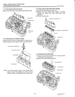Preview for 297 page of Yanmar 4JHBE Service Manual