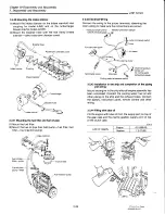 Preview for 313 page of Yanmar 4JHBE Service Manual