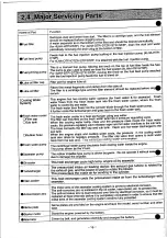 Preview for 20 page of Yanmar 4LHA-DTP Operation Manual