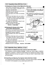 Preview for 56 page of Yanmar 4LHA-DTP Operation Manual
