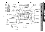 Preview for 61 page of Yanmar 4LHA-DTP Operation Manual