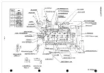 Preview for 62 page of Yanmar 4LHA-DTP Operation Manual