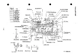 Preview for 63 page of Yanmar 4LHA-DTP Operation Manual