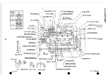 Preview for 64 page of Yanmar 4LHA-DTP Operation Manual