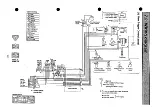 Preview for 65 page of Yanmar 4LHA-DTP Operation Manual