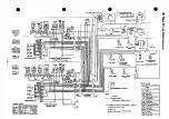 Preview for 67 page of Yanmar 4LHA-DTP Operation Manual