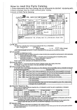 Preview for 72 page of Yanmar 4LHA-DTP Operation Manual