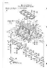 Preview for 75 page of Yanmar 4LHA-DTP Operation Manual