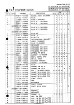 Preview for 76 page of Yanmar 4LHA-DTP Operation Manual