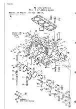 Preview for 77 page of Yanmar 4LHA-DTP Operation Manual