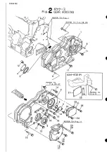 Preview for 79 page of Yanmar 4LHA-DTP Operation Manual