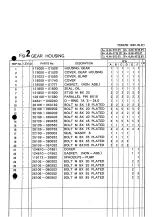 Preview for 80 page of Yanmar 4LHA-DTP Operation Manual