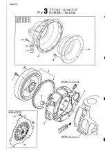 Preview for 81 page of Yanmar 4LHA-DTP Operation Manual