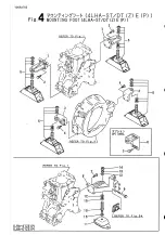 Preview for 83 page of Yanmar 4LHA-DTP Operation Manual