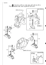 Preview for 85 page of Yanmar 4LHA-DTP Operation Manual
