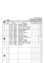 Preview for 86 page of Yanmar 4LHA-DTP Operation Manual