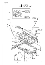 Preview for 87 page of Yanmar 4LHA-DTP Operation Manual