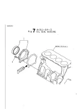 Preview for 89 page of Yanmar 4LHA-DTP Operation Manual