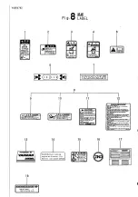 Preview for 91 page of Yanmar 4LHA-DTP Operation Manual