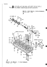 Preview for 95 page of Yanmar 4LHA-DTP Operation Manual