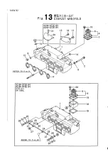 Preview for 103 page of Yanmar 4LHA-DTP Operation Manual