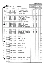 Preview for 104 page of Yanmar 4LHA-DTP Operation Manual