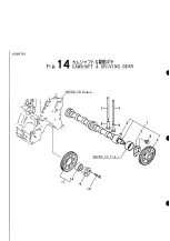 Preview for 107 page of Yanmar 4LHA-DTP Operation Manual